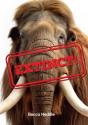 Extinct! - Preview
