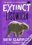 Extinct