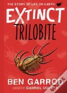 Extinct