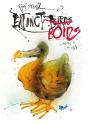 Extinct Boids - Preview