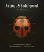 Extinct & Endangered - Preview