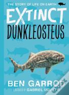 Extinct