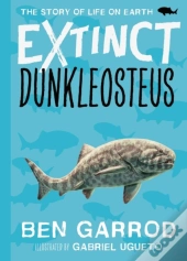 Extinct