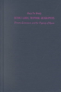 Extinct Lands, Temporal Geographies - Preview