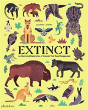 Extinct - Preview
