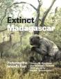 Extinct Madagascar - Preview