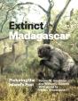 Extinct Madagascar - Preview