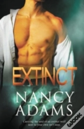 Extinct