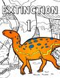 Extinction 1 - Preview