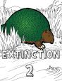 Extinction 2 - Preview