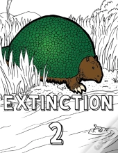 Extinction 2