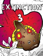 Extinction 3