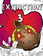 Extinction 3 - Preview