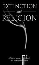 Extinction And Religion
