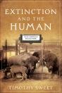 Extinction And The Human - Preview