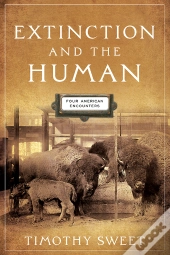 Extinction And The Human