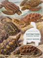 Extinction - Preview