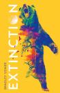Extinction - Preview