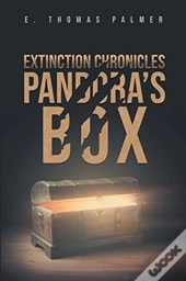 Extinction Chronicles