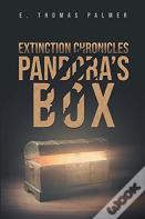 Extinction Chronicles