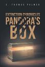 Extinction Chronicles - Preview