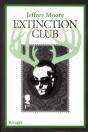Extinction Club - Preview