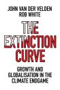 Extinction Curve - Preview