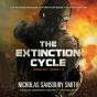 Extinction Cycle Boxed Set, Books 1-3 - Preview