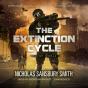 Extinction Cycle Boxed Set, Books 4-6 - Preview