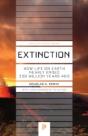 Extinction - Preview