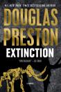 Extinction - Preview