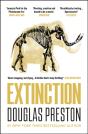 Extinction - Preview