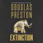 Extinction - Preview