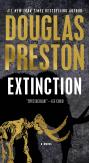 Extinction