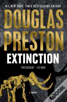 Extinction