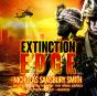 Extinction Edge - Preview