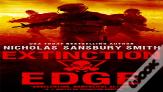 Extinction Edge