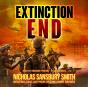 Extinction End - Preview