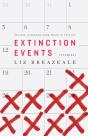 Extinction Events - Preview