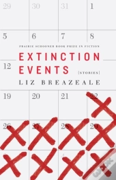 Extinction Events