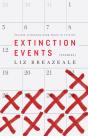 Extinction Events - Preview