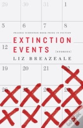 Extinction Events