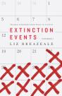 Extinction Events - Preview
