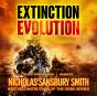 Extinction Evolution - Preview