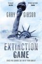 Extinction Game - Preview