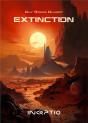 Extinction - Preview