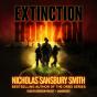 Extinction Horizon - Preview