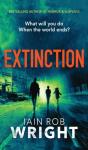 Extinction - Preview
