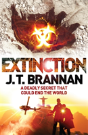 Extinction - Preview