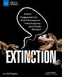 Extinction - Preview